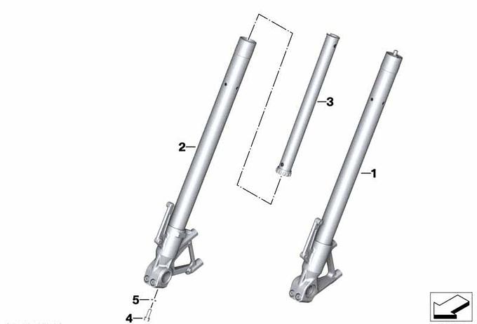Zdjęcie/schemat produktu