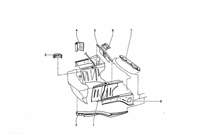 Zdjęcie/schemat produktu