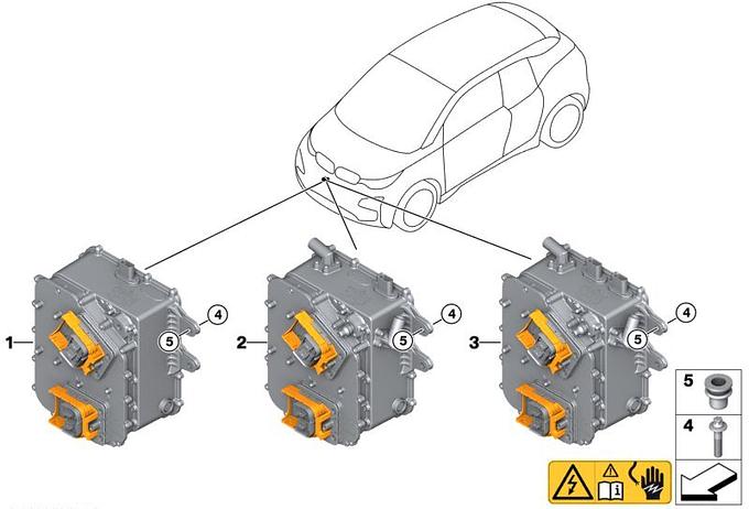 Zdjęcie/schemat produktu