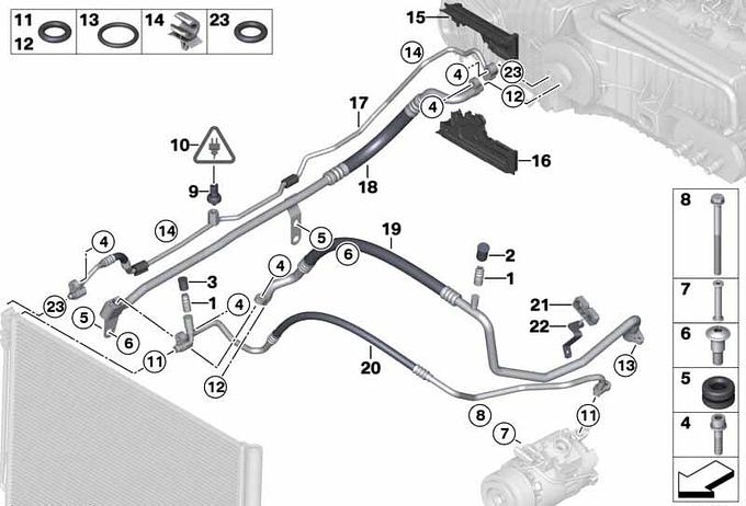 Zdjęcie/schemat produktu