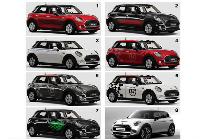 Zdjęcie/schemat produktu