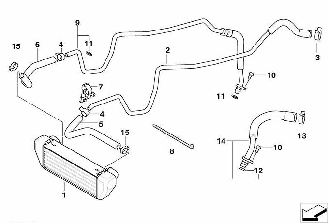 Zdjęcie/schemat produktu