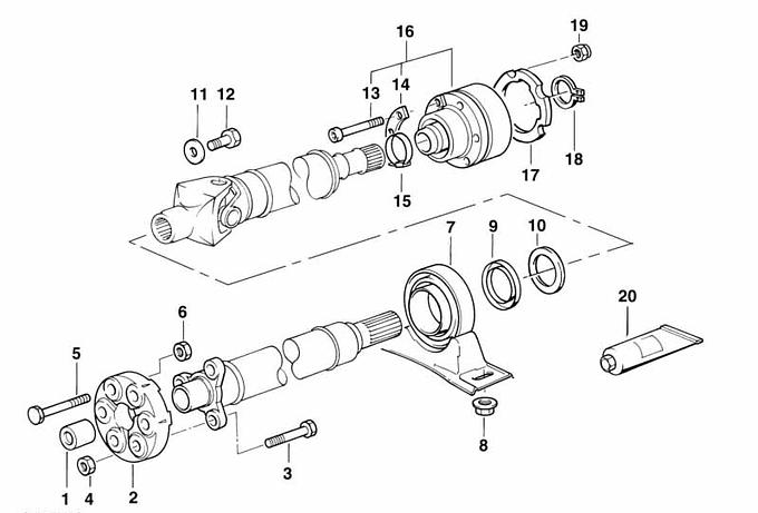 Zdjęcie/schemat produktu