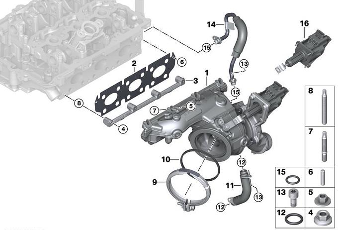 Zdjęcie/schemat produktu