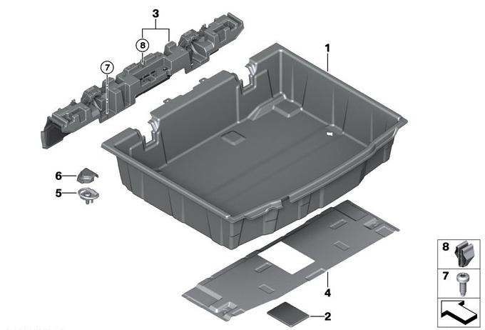 Zdjęcie/schemat produktu