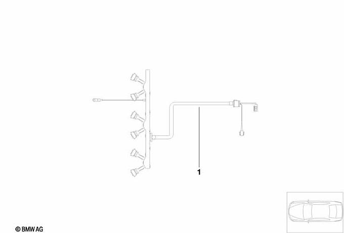 Zdjęcie/schemat produktu