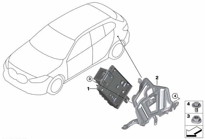 Zdjęcie/schemat produktu