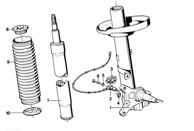 Zdjęcie/schemat produktu