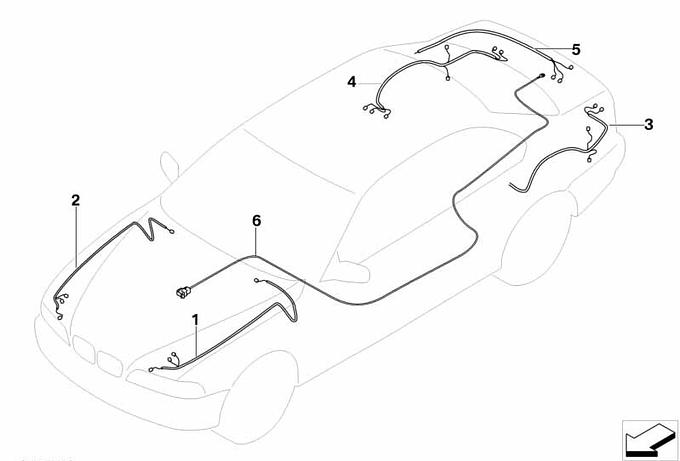 Zdjęcie/schemat produktu