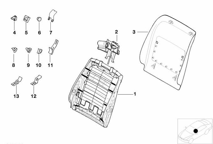 Zdjęcie/schemat produktu