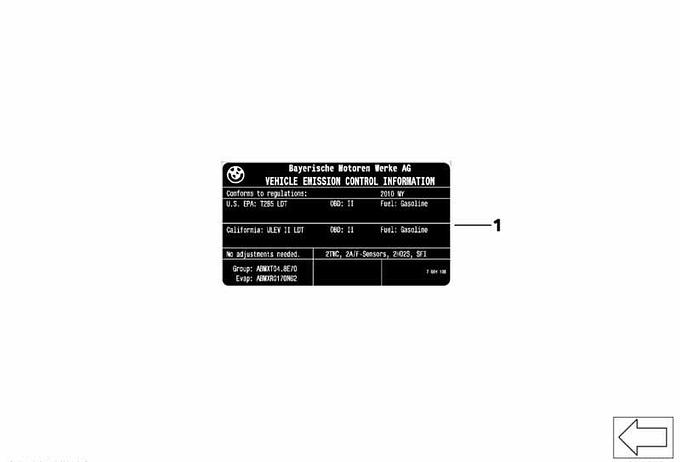 Zdjęcie/schemat produktu