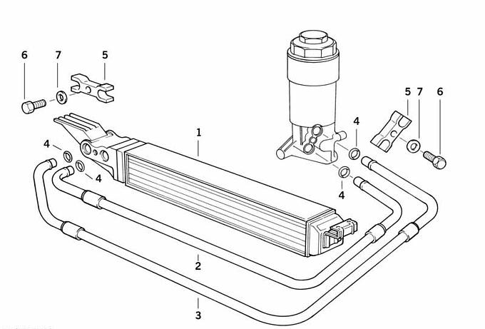 Zdjęcie/schemat produktu