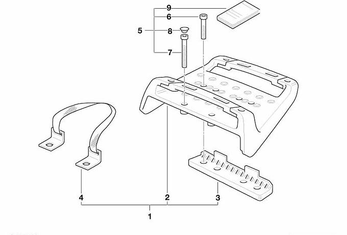 Zdjęcie/schemat produktu