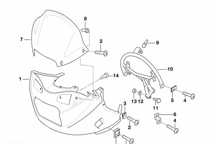 Zdjęcie/schemat produktu