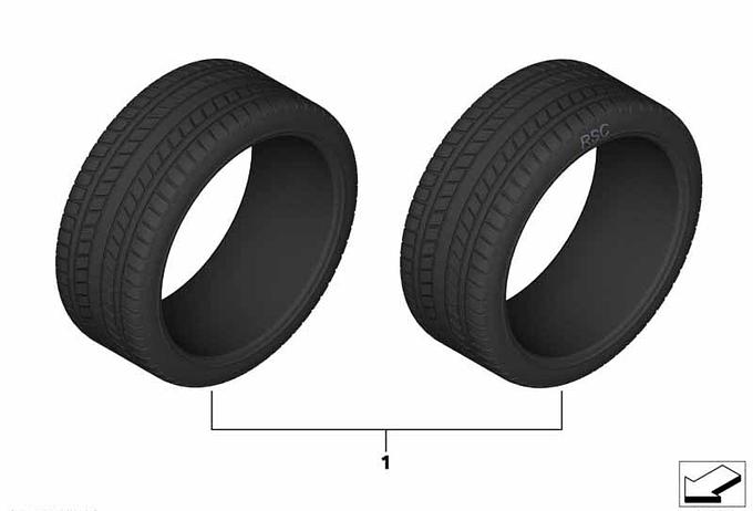 Zdjęcie/schemat produktu