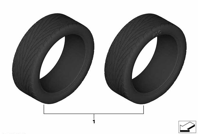 Zdjęcie/schemat produktu