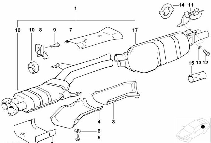 Zdjęcie/schemat produktu