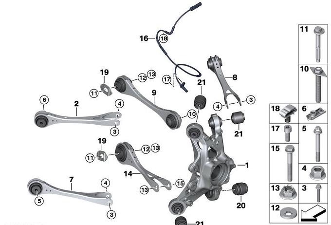 Zdjęcie/schemat produktu