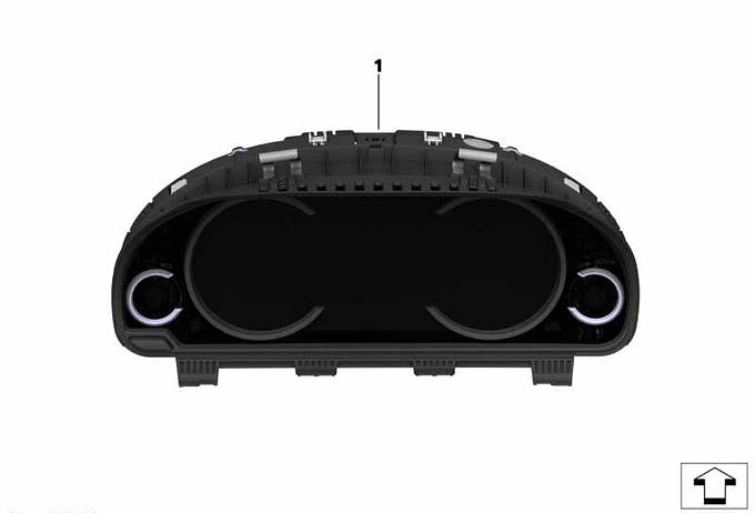 Zdjęcie/schemat produktu