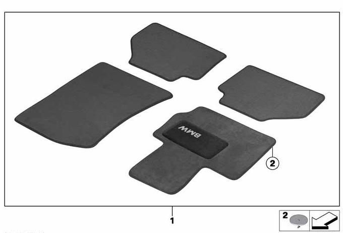 Zdjęcie/schemat produktu