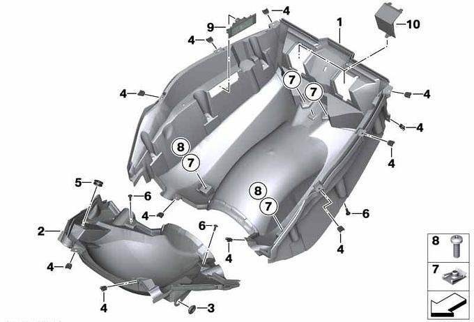Zdjęcie/schemat produktu
