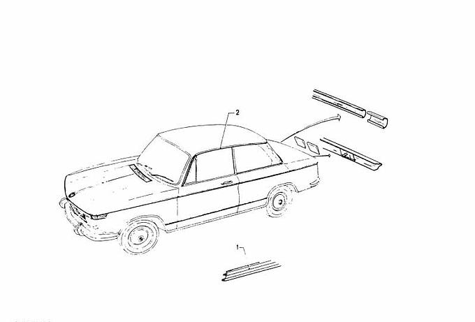 Zdjęcie/schemat produktu