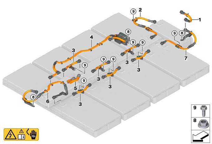 Zdjęcie/schemat produktu
