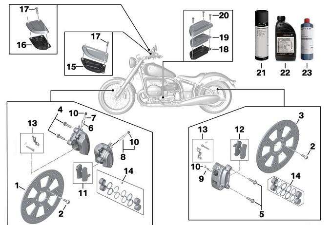 Zdjęcie/schemat produktu