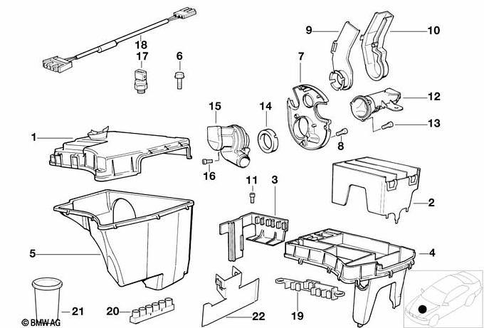 Zdjęcie/schemat produktu