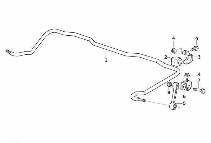 Zdjęcie/schemat produktu