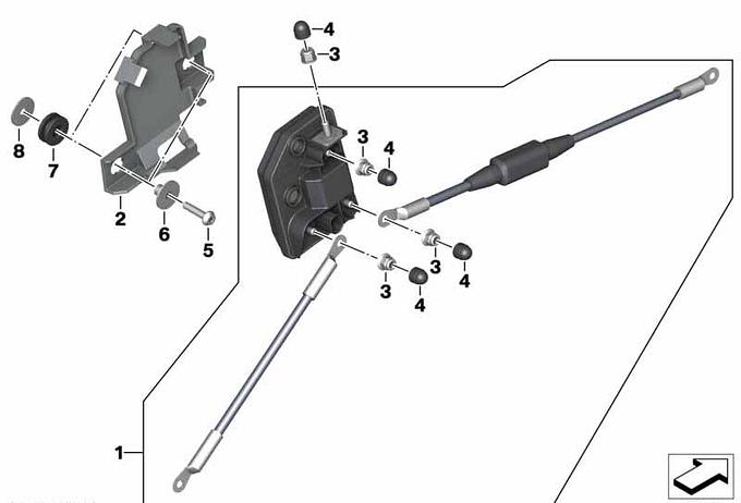 Zdjęcie/schemat produktu
