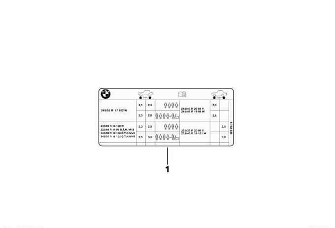 Zdjęcie/schemat produktu