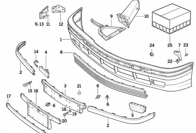 Zdjęcie/schemat produktu