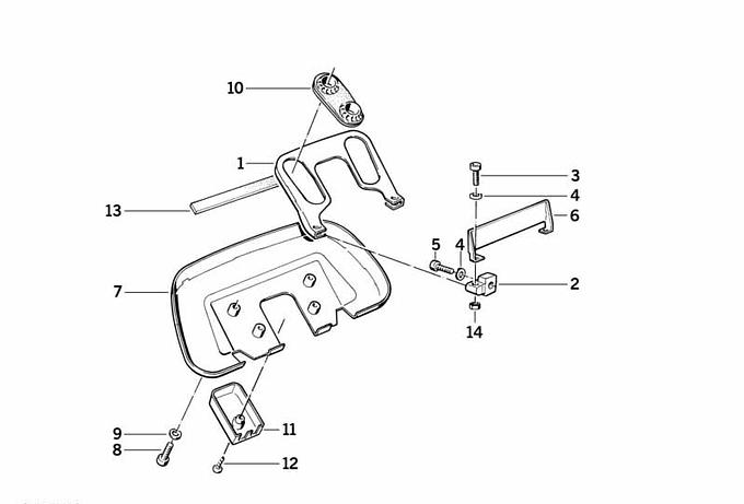 Zdjęcie/schemat produktu