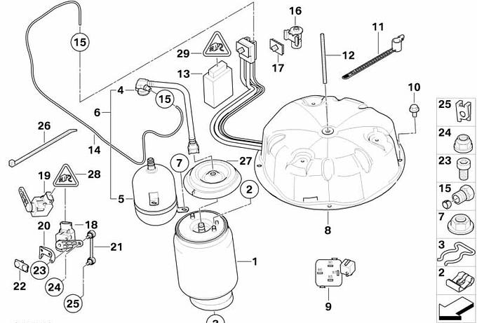 Zdjęcie/schemat produktu