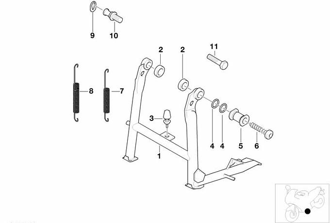 Zdjęcie/schemat produktu