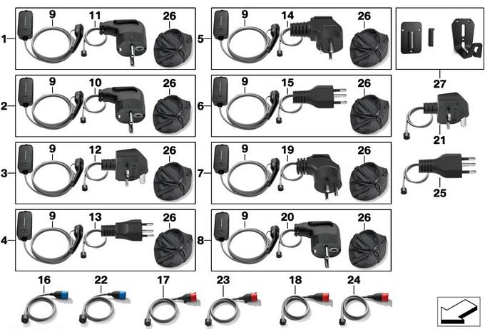 Zdjęcie/schemat produktu