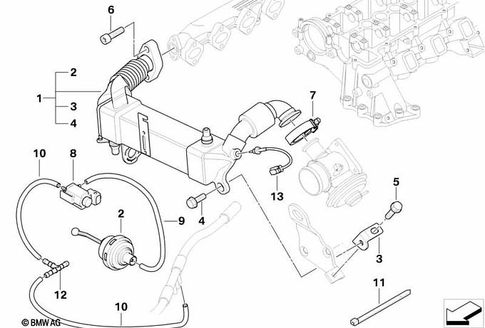 Zdjęcie/schemat produktu