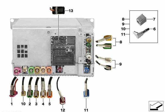 Zdjęcie/schemat produktu