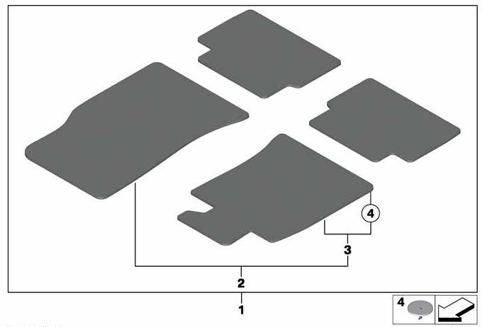 Zdjęcie/schemat produktu