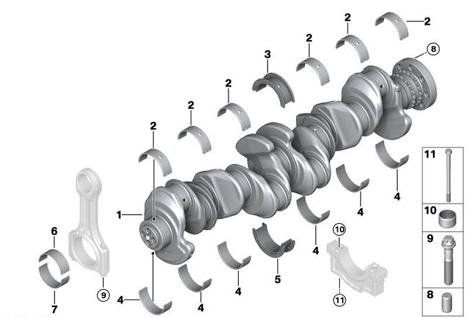 Zdjęcie/schemat produktu
