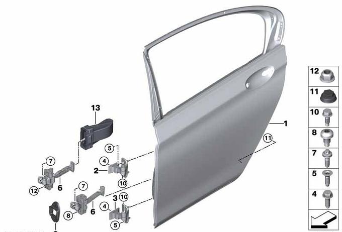 Zdjęcie/schemat produktu