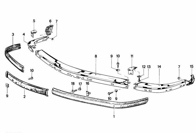 Zdjęcie/schemat produktu