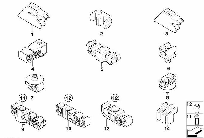 Zdjęcie/schemat produktu