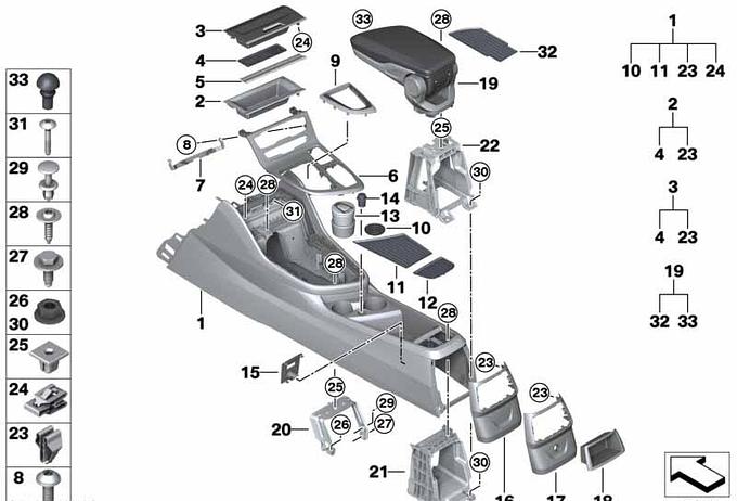 Zdjęcie/schemat produktu