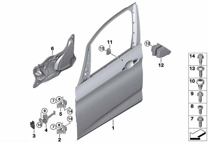Zdjęcie/schemat produktu