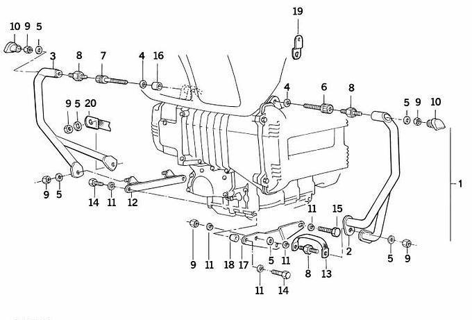 Zdjęcie/schemat produktu