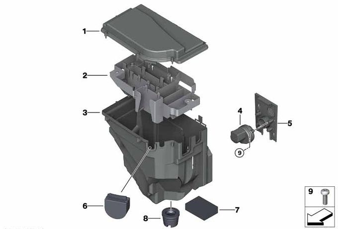Zdjęcie/schemat produktu
