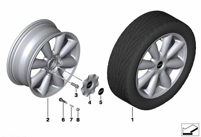 Zdjęcie/schemat produktu