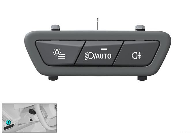 Zdjęcie/schemat produktu